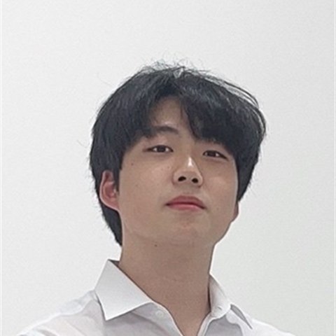 하승주