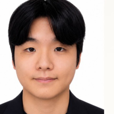 손정범
