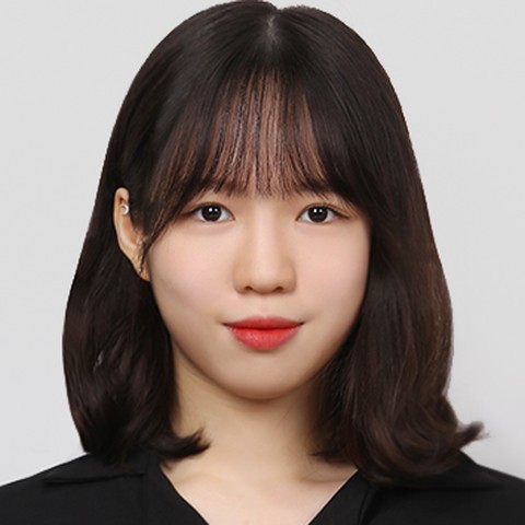최지민