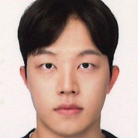 임준서