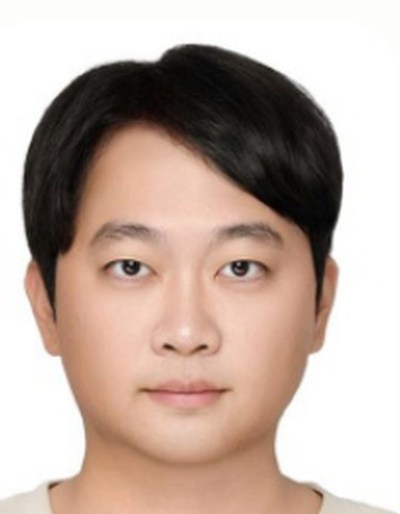 김근태